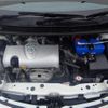 toyota sienta 2020 quick_quick_DBA-NSP170G_NSP170-7246785 image 17