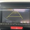 honda n-box 2017 CFJ1453973 image 14