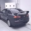 mitsubishi lancer 2008 -MITSUBISHI--Lancer CZ4A-0002349---MITSUBISHI--Lancer CZ4A-0002349- image 2