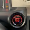 honda n-box 2024 -HONDA--N BOX 6BA-JF6--JF6-1020***---HONDA--N BOX 6BA-JF6--JF6-1020***- image 10