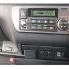 toyota hiace-van 2018 CFJ1684278 image 17