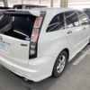 honda stream 2012 AF-RN6-3200118 image 6