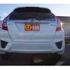 honda fit 2017 -HONDA--Fit GP6--3306752---HONDA--Fit GP6--3306752- image 9