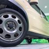suzuki hustler 2017 CFJ1303507 image 14