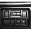 subaru impreza-wagon 2018 CFJ1583350 image 30