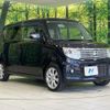 nissan moco 2013 quick_quick_MG33S_MG33S-240093 image 17