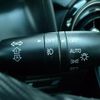 mazda demio 2015 -MAZDA--Demio DBA-DJ3AS--DJ3AS-103294---MAZDA--Demio DBA-DJ3AS--DJ3AS-103294- image 9