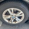 bmw 2-series 2014 CFJ1720756 image 8