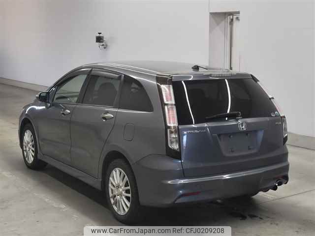 honda stream undefined -HONDA--Stream RN7-3200416---HONDA--Stream RN7-3200416- image 2