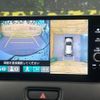 honda vezel 2021 -HONDA--VEZEL 6AA-RV5--RV5-1018666---HONDA--VEZEL 6AA-RV5--RV5-1018666- image 4