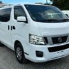 nissan nv350-caravan-van 2013 quick_quick_VW6E26_VW6E26-006567 image 3