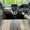 daihatsu cast 2017 CFJ1357885 image 3