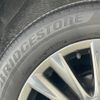 toyota harrier 2017 CFJ1616737 image 67