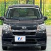 daihatsu move 2014 -DAIHATSU--Move DBA-LA100S--LA100S-1077714---DAIHATSU--Move DBA-LA100S--LA100S-1077714- image 15