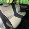 subaru xv 2016 CFJ1762470 image 9