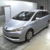 toyota wish 2013 CFJ1829913 image 5