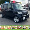 honda n-box 2019 -HONDA 【名変中 】--N BOX JF3--1249986---HONDA 【名変中 】--N BOX JF3--1249986- image 20