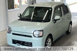 daihatsu mira-tocot 2020 CFJ1700129