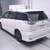 toyota estima 2013 -TOYOTA--Estima ACR50W-0163272---TOYOTA--Estima ACR50W-0163272- image 2