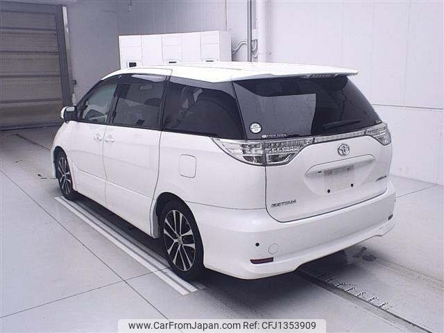 toyota estima 2013 -TOYOTA--Estima ACR50W-0163272---TOYOTA--Estima ACR50W-0163272- image 2