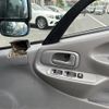 hino dutro 2017 CFJ1495634 image 12