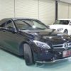 mercedes-benz c-class 2017 quick_quick_205004_WDD2050042R268915 image 2