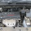 toyota vanguard 2012 646828-Y2025060349F-12 image 7