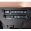 toyota tundra 2025 CFJ1502440 image 45