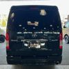 toyota hiace-van 2020 -TOYOTA--Hiace Van QDF-GDH206V--GDH206-1048169---TOYOTA--Hiace Van QDF-GDH206V--GDH206-1048169- image 7