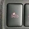 nissan dayz-roox 2015 -NISSAN--DAYZ Roox DBA-B21A--B21A-0098401---NISSAN--DAYZ Roox DBA-B21A--B21A-0098401- image 5