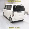 honda n-box 2016 -HONDA--N BOX JF1-1820371---HONDA--N BOX JF1-1820371- image 2