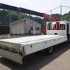 hino ranger 2002 -HINO--Hino Ranger KK-FD1JLEA--FD1JLE-11792---HINO--Hino Ranger KK-FD1JLEA--FD1JLE-11792- image 26