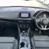 mazda cx-5 2012 -MAZDA--CX-5 DBA-KEEAW--KEEAW-100945---MAZDA--CX-5 DBA-KEEAW--KEEAW-100945- image 16