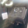 toyota wish 2015 CFJ1651628 image 19