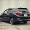 honda shuttle 2016 -HONDA--Shuttle DAA-GP7--GP7-1042954---HONDA--Shuttle DAA-GP7--GP7-1042954- image 15