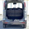 suzuki spacia 2020 -SUZUKI--Spacia Gear 5AA-MK53S--MK53S-728275---SUZUKI--Spacia Gear 5AA-MK53S--MK53S-728275- image 23