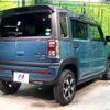suzuki hustler 2020 -SUZUKI--Hustler 4AA-MR52S--MR52S-114375---SUZUKI--Hustler 4AA-MR52S--MR52S-114375- image 18