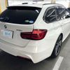 bmw 3-series 2018 AF-WBA8K12060A826858 image 6