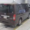 nissan caravan-van 2019 -NISSAN--Caravan Van VW2E26-111019---NISSAN--Caravan Van VW2E26-111019- image 2