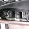 mazda cx-3 2022 -MAZDA--CX-30 3DA-DM8P--DM8P-205817---MAZDA--CX-30 3DA-DM8P--DM8P-205817- image 4