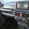 suzuki jimny 2020 CFJ1667840 image 7