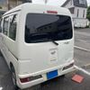 daihatsu hijet-van 2021 -DAIHATSU--Hijet Van 3BD-S321V--S321V-0492894---DAIHATSU--Hijet Van 3BD-S321V--S321V-0492894- image 3