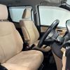 toyota noah 2014 -TOYOTA--Noah DBA-ZRR80G--ZRR80-0088876---TOYOTA--Noah DBA-ZRR80G--ZRR80-0088876- image 13