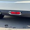 mini mini-others 2019 -BMW--BMW Mini DBA-XR15M--WMWXR320102L47681---BMW--BMW Mini DBA-XR15M--WMWXR320102L47681- image 14
