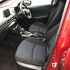 mazda demio 2015 -MAZDA 【郡山 510ｽ 410】--Demio DBA-DJ3AS--DJ3AS-100802---MAZDA 【郡山 510ｽ 410】--Demio DBA-DJ3AS--DJ3AS-100802- image 11