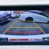 lexus is 2014 quick_quick_DAA-AVE30_AVE30-5025411 image 15
