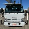 isuzu elf-truck 2011 quick_quick_SKG-NKR85YN_NKR85Y-7002745 image 14