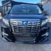 toyota alphard 2017 quick_quick_AYH30W_AYH30W-0051627 image 2