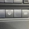 toyota yaris-cross 2021 CFJ1655299 image 6