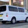 nissan caravan-coach 2011 quick_quick_SGE25_SGE25-036077 image 2